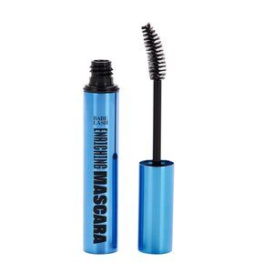Babe Lash Enriching Mascara Mini Size